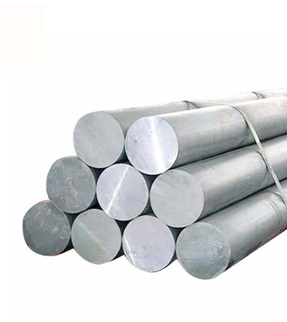 Enhanced Thermal and Chemical Performance