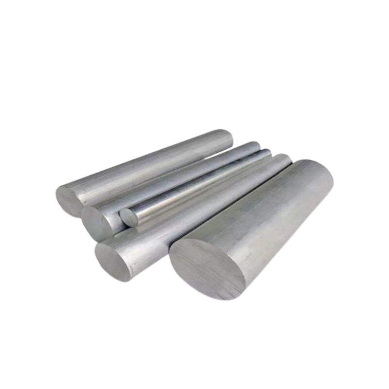 Klantgerichte oplossingen