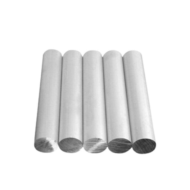 aluminum bar8.jpg