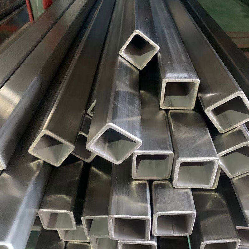 Capacità di elaborazione avanzate