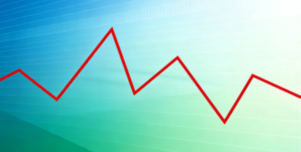Inconel Pricing: Demand and Growth