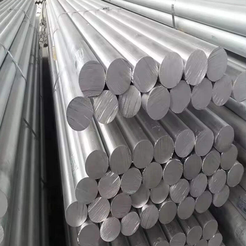 Uitgebreide Kwaliteitsborgingssystemen  