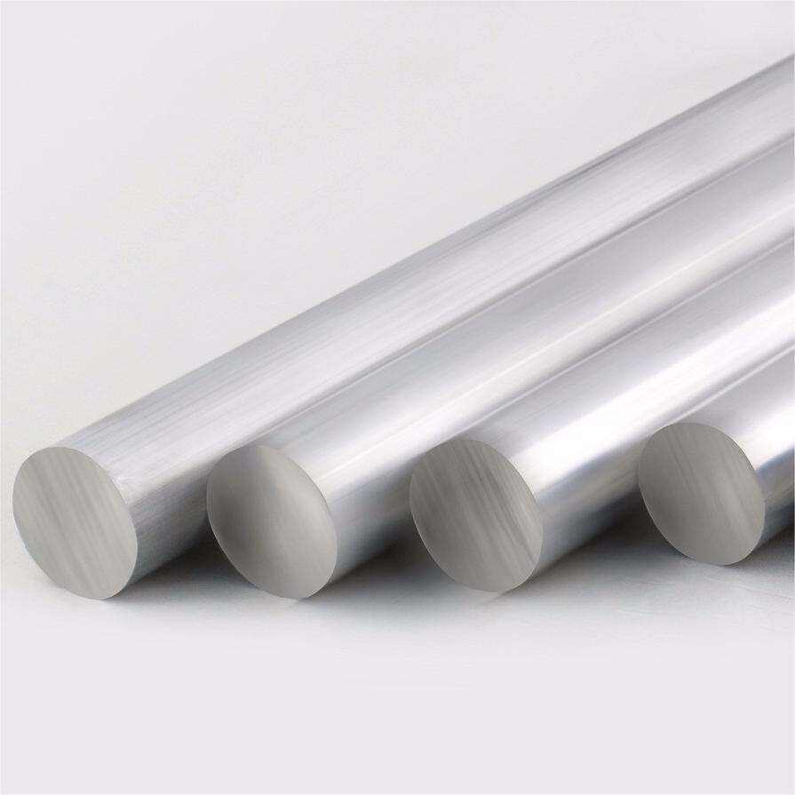 Soluzione ecologica e sostenibile