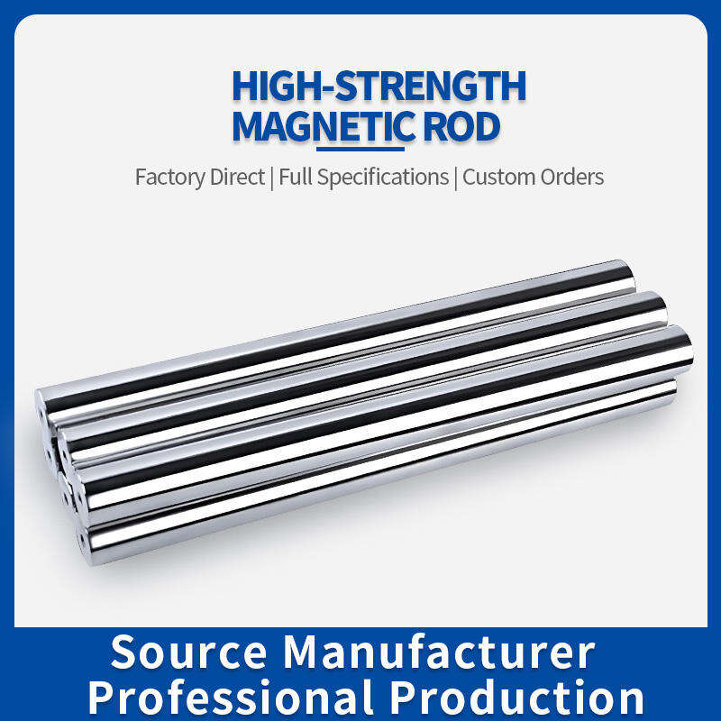 Οικονομικά Εφικτή Επεξεργασία και Περιβαλλοντικά Οφέλη