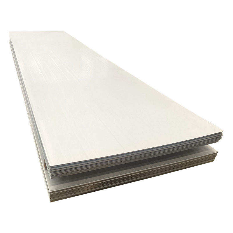 Potenziale di applicazione versatile