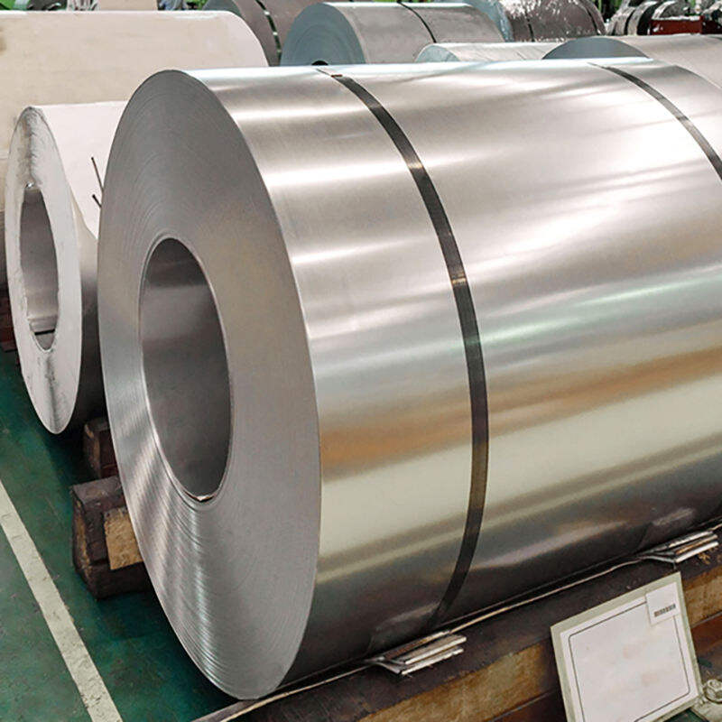 stainless steel coil42.jpg