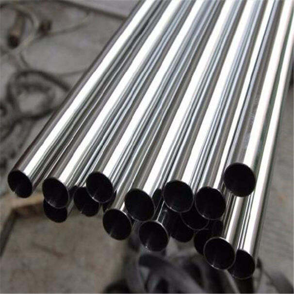 stainless steel pipe69.jpg
