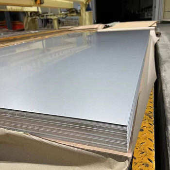 Eccellenza in igiene e sicurezza