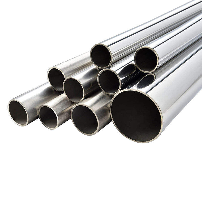 Environmental Responsibility and Sustainable Practices