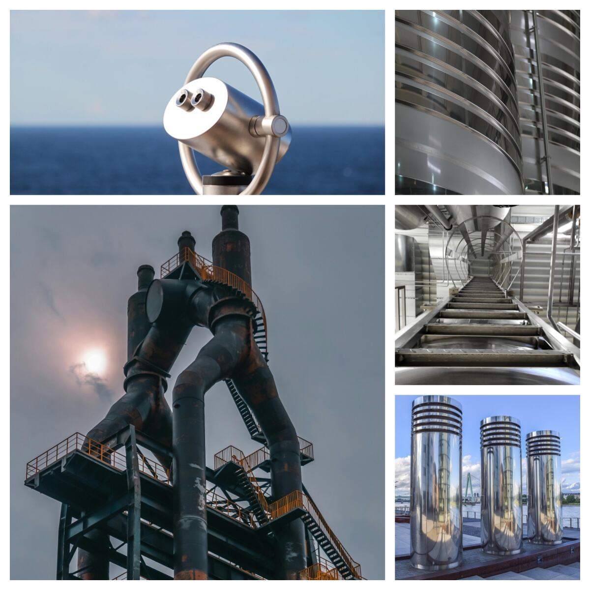 Application ss coil A.jpg