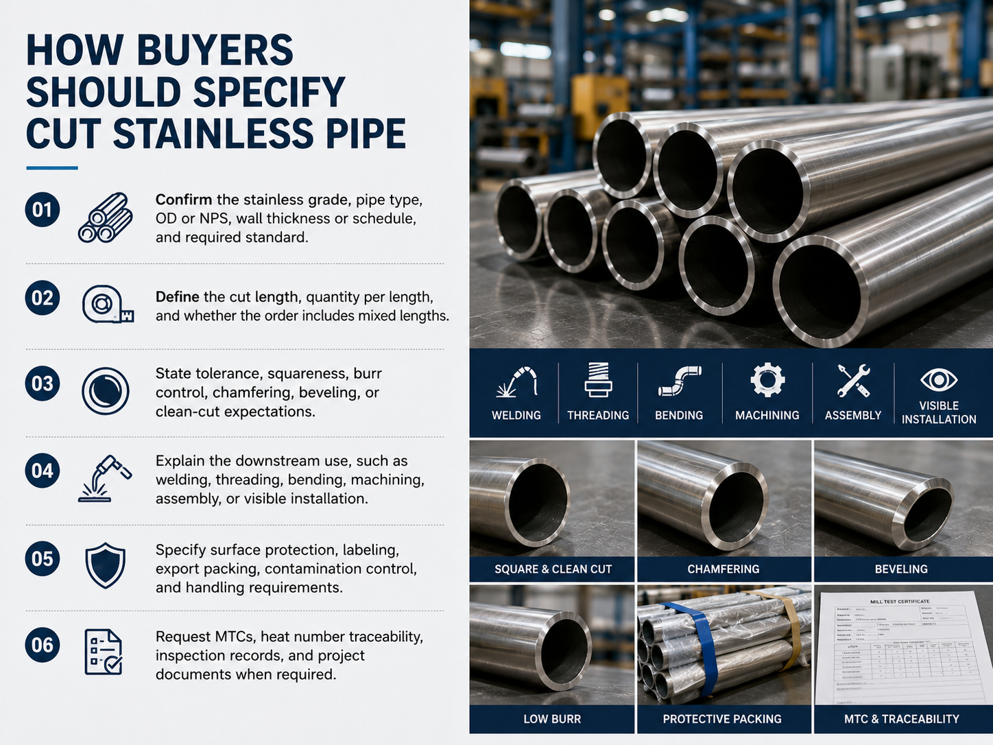How Buyers Should Specify Cut Stainless Pipe.png