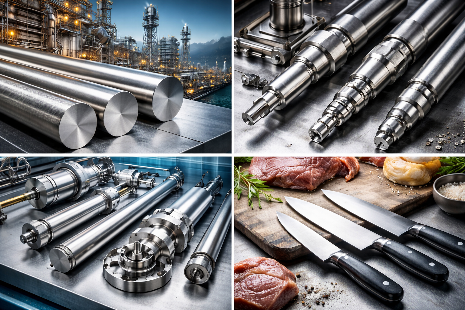 431 446 440A 440B 440C ss bar application.png