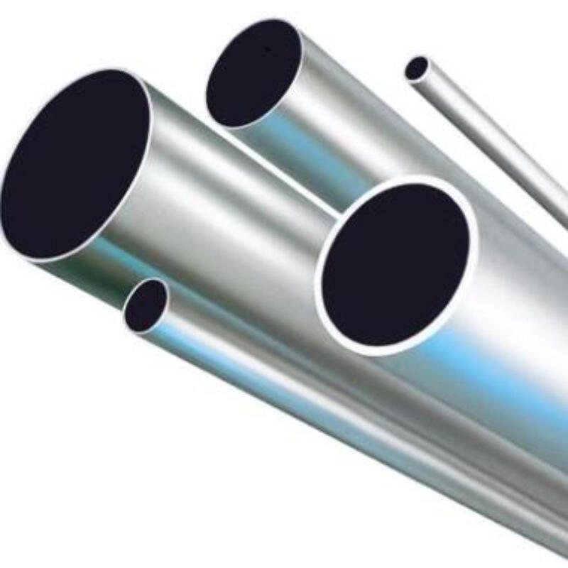 5083 Aluminum Pipe