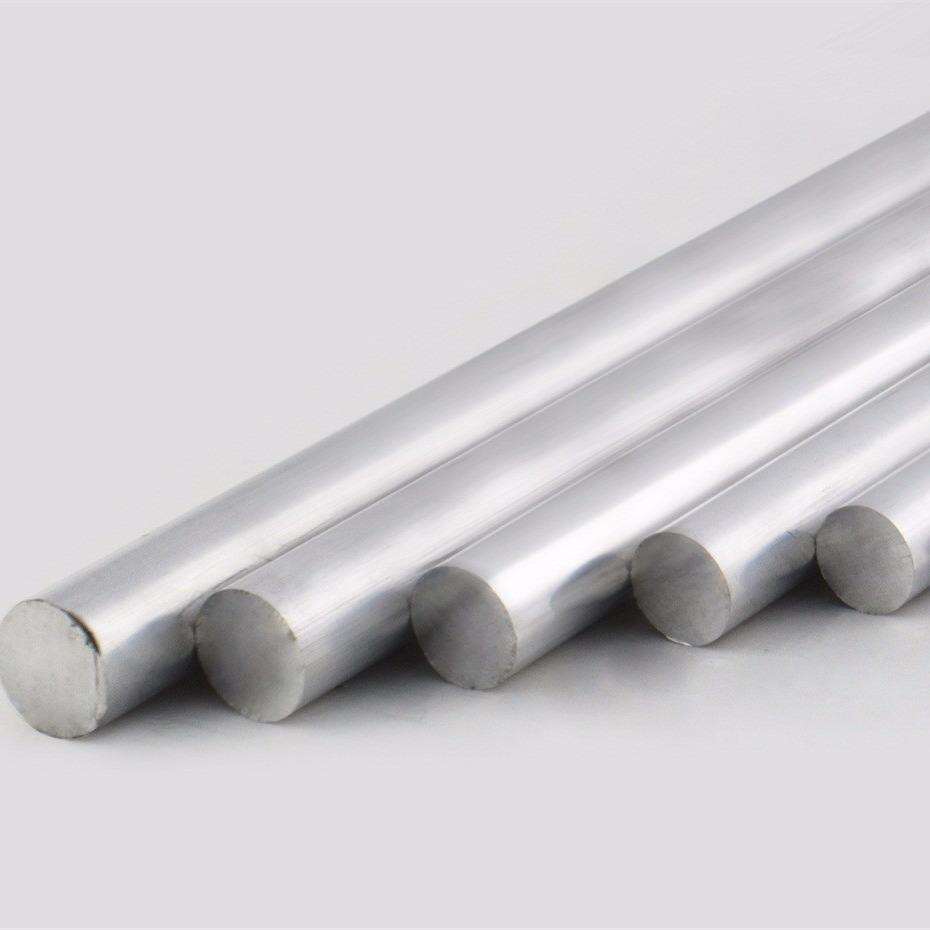 Environmental Sustainability and Cost-Effectiveness