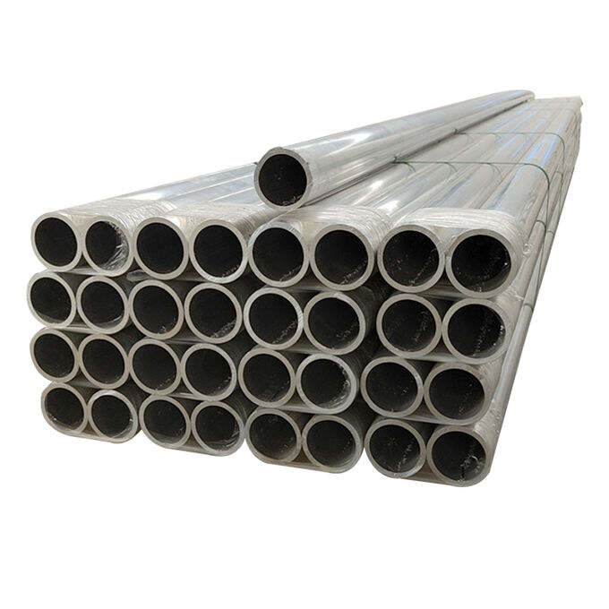 Cost-Effective Production and Processing