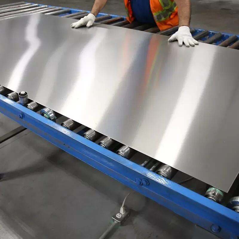 Sostenibilità Ambientale e Efficienza Economica