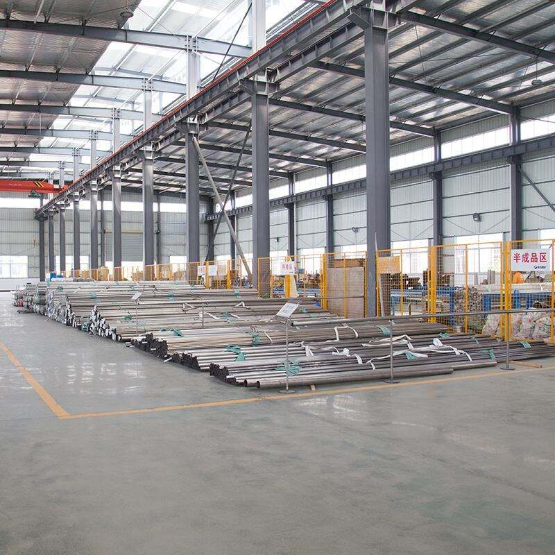 Superieure structurele integriteit