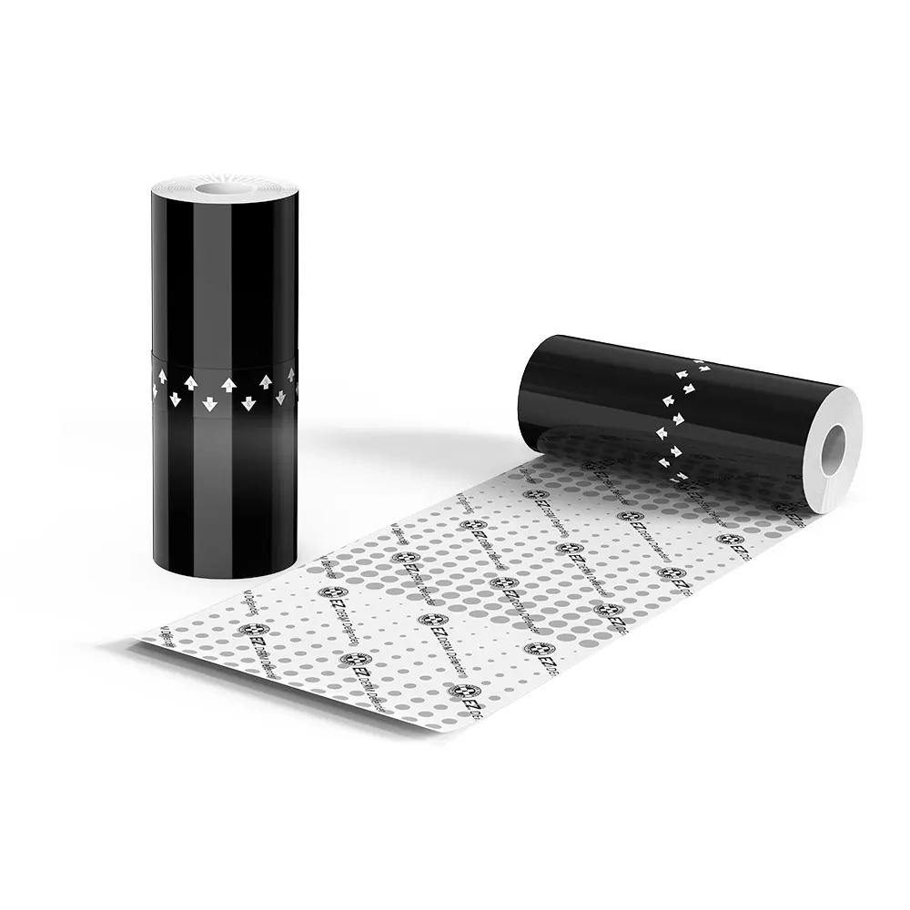 OEM Tattoo Second Skin,protective Tattoo Aftercare PU Film, transparent Waterproof  Tattoo Sticker