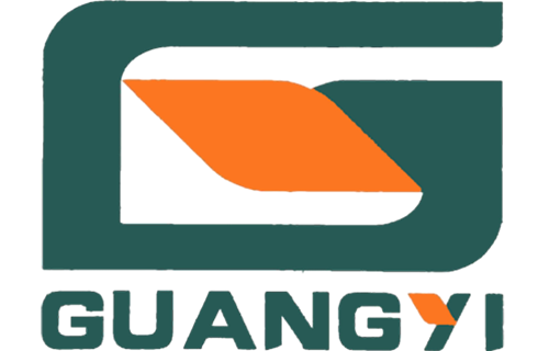 Jiangsu Guangyi Medical Dressing Co., Ltd.