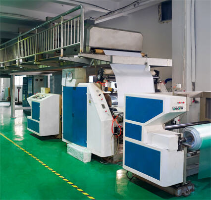 Organizational Structure