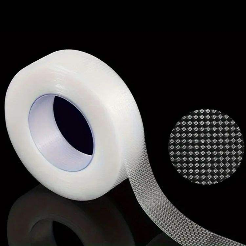 Custom Medical Adhesive Bandaid with Ethylene Oxide Disinfecting 72x19mm with Custom Size Band Aids