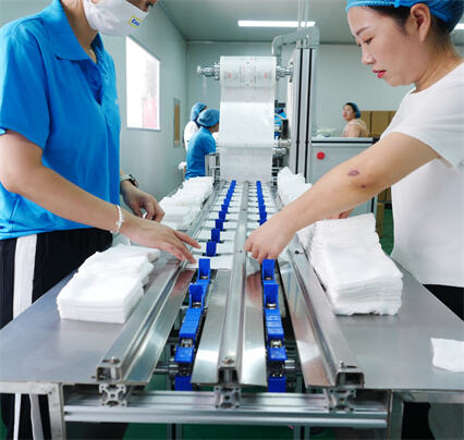 Laboratory and Testing Capabilities