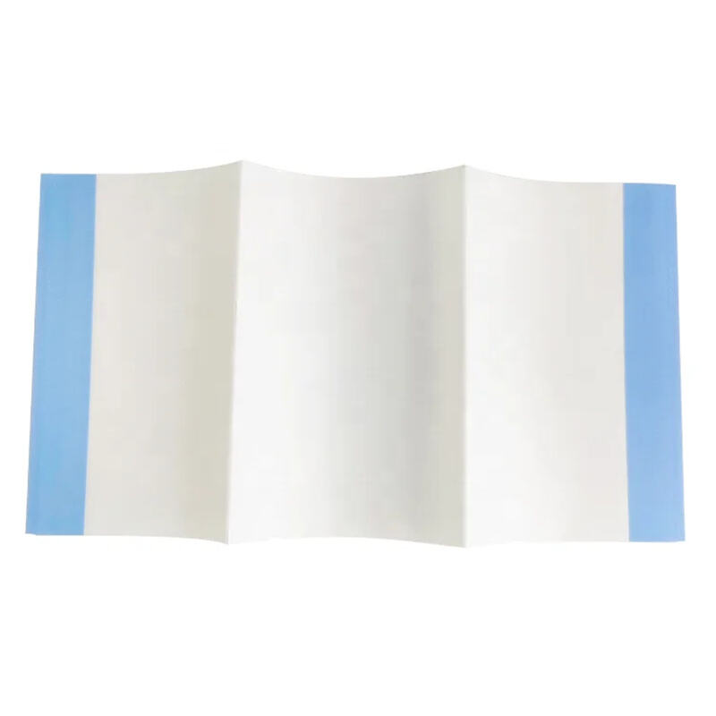 Waterproof Surgical Barrier Drapes - Breathable Incision Protection for Surgery