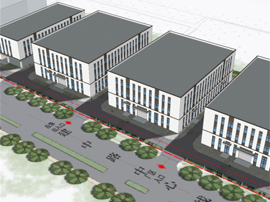 Check out the company video for Jiangsu Guangyi.