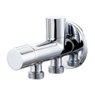 Enhanced Hygiene and Maintenance