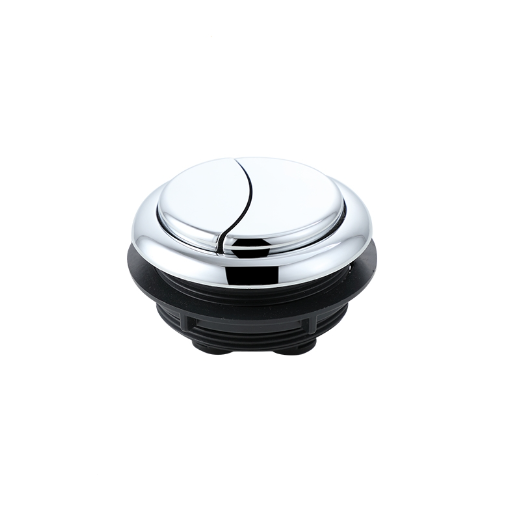 Akıllı depolama çözümleri