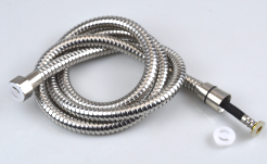 Durabilidad y Tecnología Antitorsión