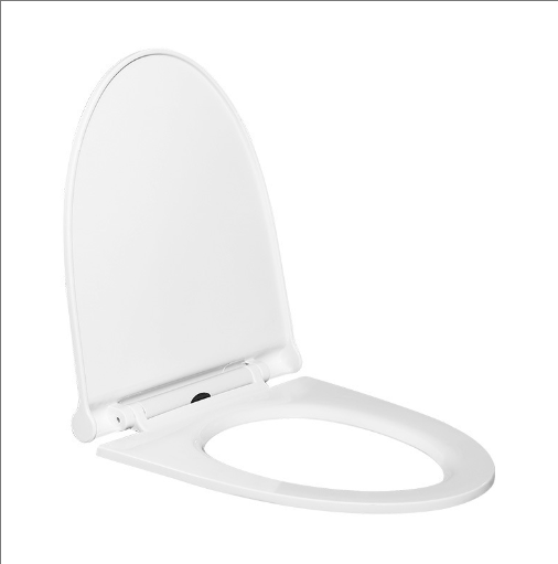 What Makes Dual-Flush Toilets an Eco-Friendly Choice for Contractors