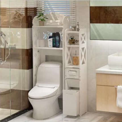 Bathroom cabinet- (15).png