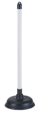 Advanced Hygiene Technology