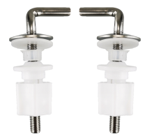 Superior Flow Control and Direction Management
