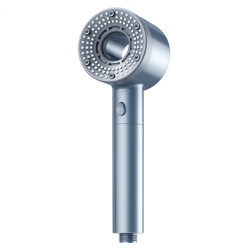 Transform Your Shower with Our High - Efficiency Shower Filter Water System Filter Shower for Refreshing Rinses Ideal Shower Filter for Hard Water Removing Minerals and Improving Water Quality