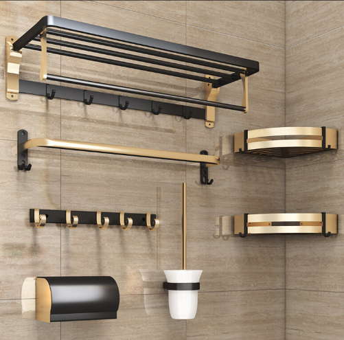 Partiyalı Alıcılar üçün Çoxfunksiyalı Duş Kolonunu Necə Seçmək Olar