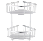 Yenilikçi Kullanıcı Deneyimi Özellikleri