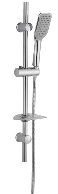 Advanced Manufacturing Technology