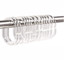 Интеграция универсального дизайна