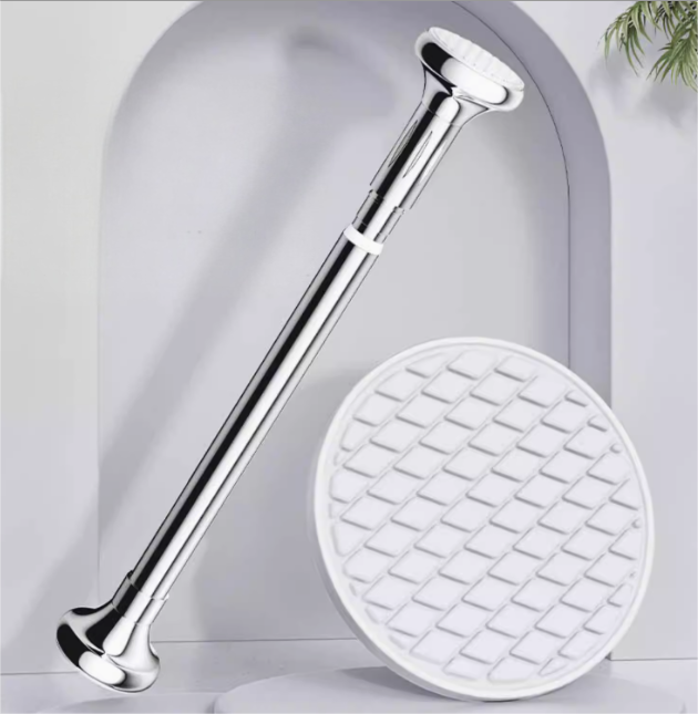 Инновационные системы установки