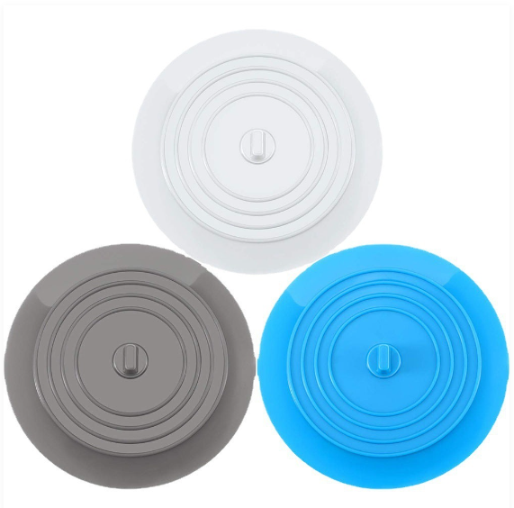 How to Install a Shattaf in Any Type of Bathroom