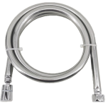 Materiales de Construcción Premium