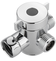 valve- (7).png