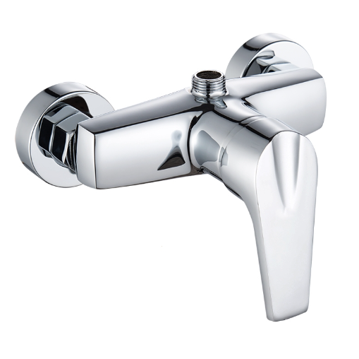 Smart Maintenance Solutions