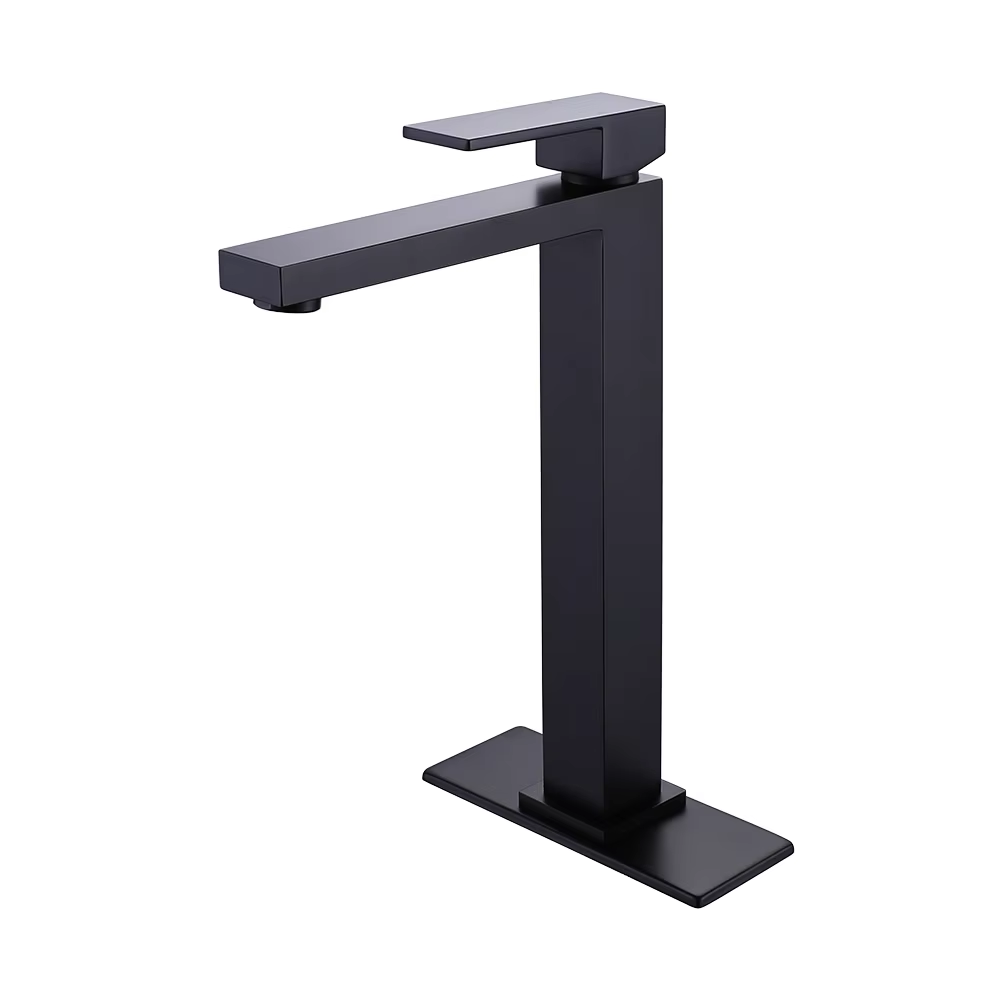 faucet- (15).png