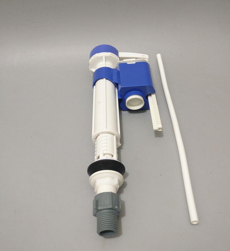 What Are the Benefits of Installing Urinals in Commercial Facilities