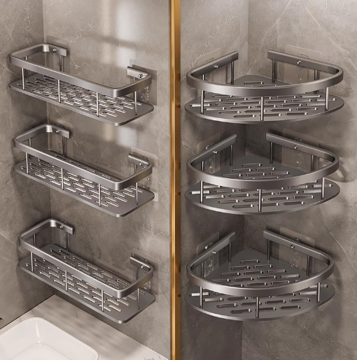 Bathroom cabinet- (7).png