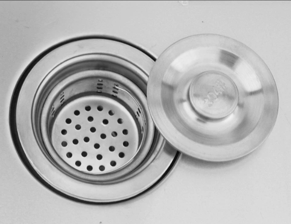 Kitchen sink- (11).png