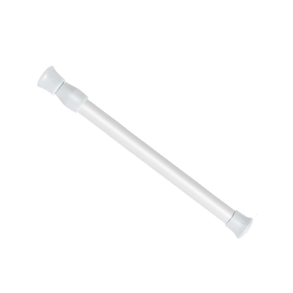 Превосходное качество материалов и долговечность